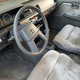 Illustration for article titled For $1,850, This 1987 Nissan Maxima Could Take You To The Max…er, ima